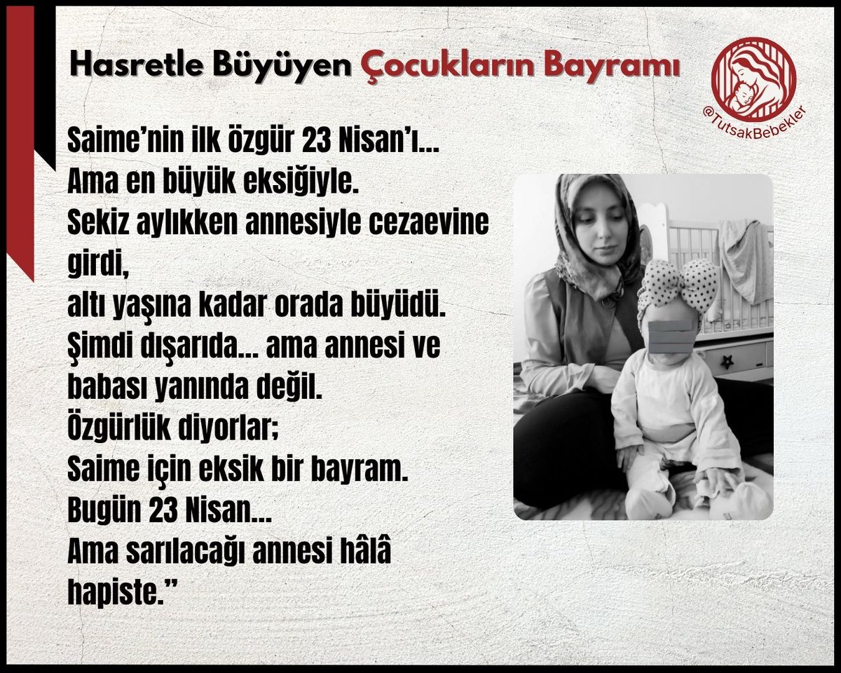 🌸Vâveyla🌸 tweet media