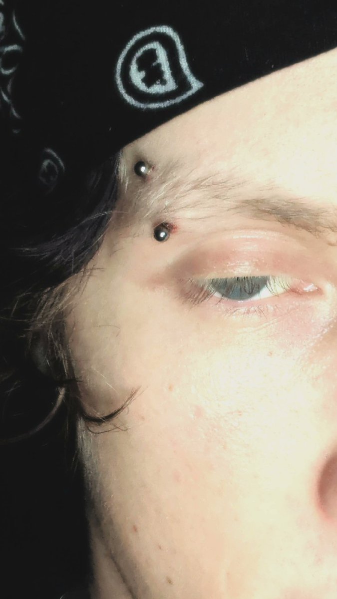 𝔓𝔦𝔯𝔞𝔫𝔥𝔞𝔉𝔦𝔰𝔥 tweet media