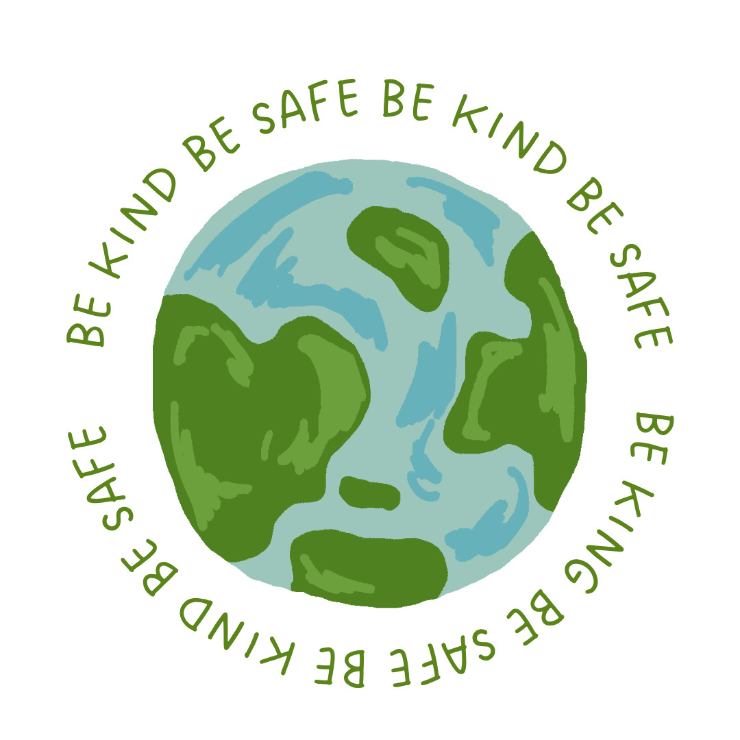 Safe2Help Nebraska tweet media