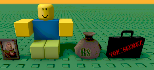 Biastleaker's tweet photo. there are the new leaked artifacts in biast 
#biast #biastsweep https://t.co/XXO6CWBlaJ