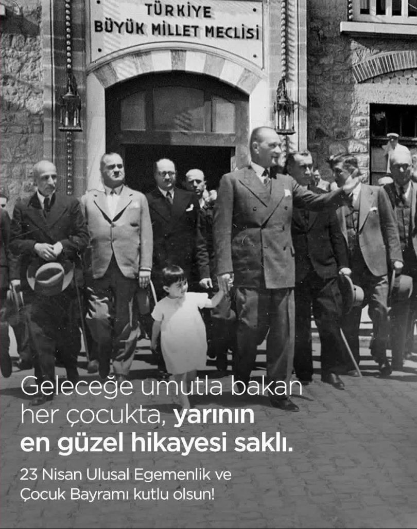 Metin Yücedağ tweet media
