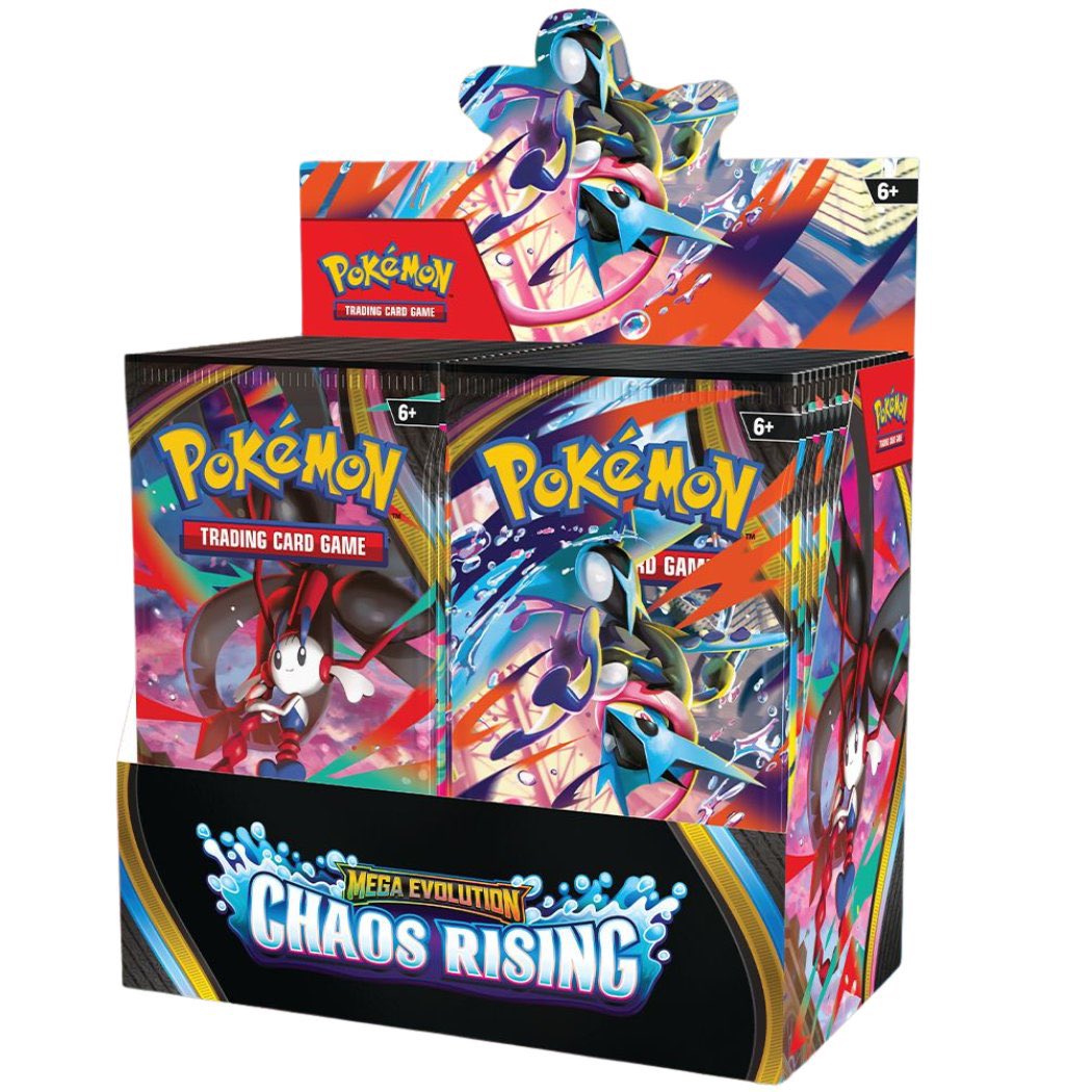Ricanking (Restock Tracker) tweet media