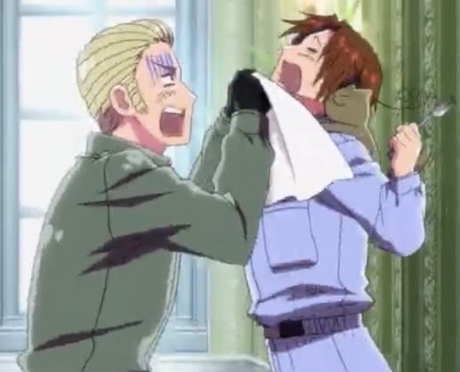 𝘢𝘴𝘭𝘢𝘯 ໒꒱ tweet media