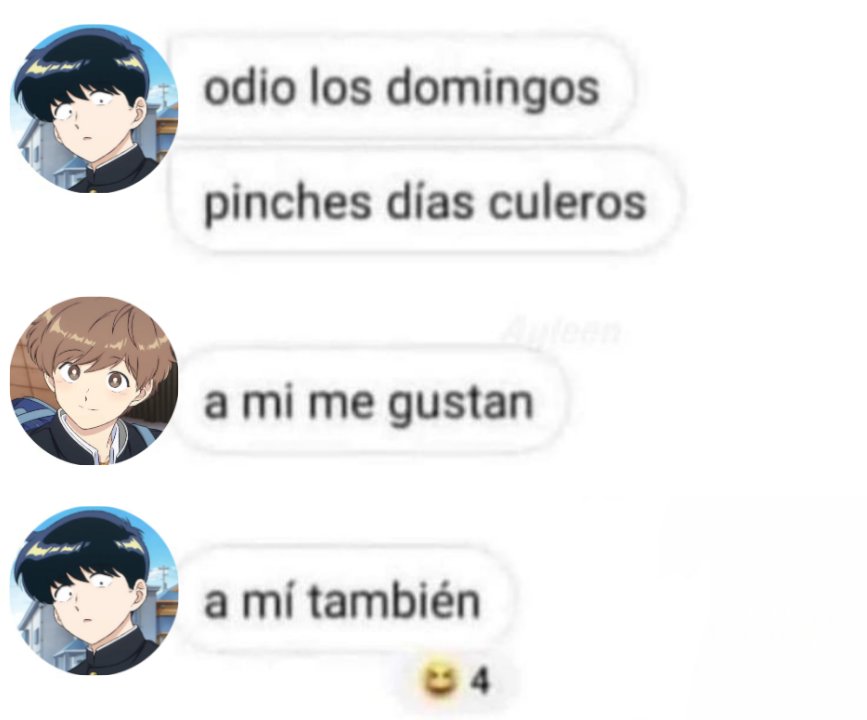 pia 𓍼 tweet media