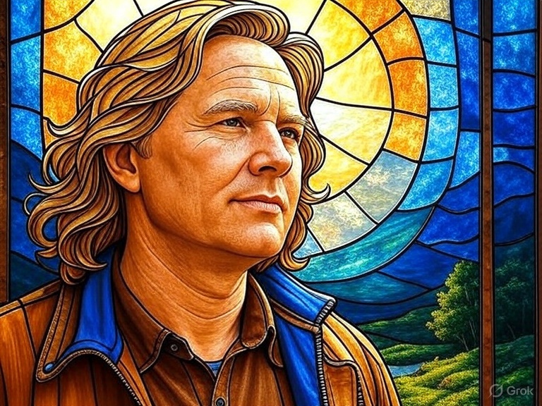 RichardLow20519's tweet image. Hood Canel Oysters #oysters #seafood #losters
arloproducts.blogspot.com/2026/04/hood-c…