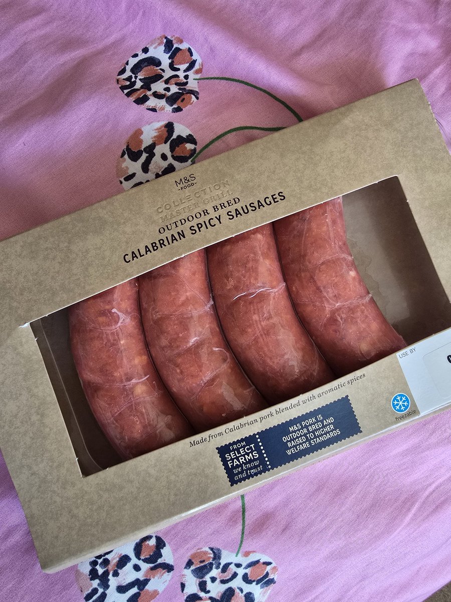 Antonio 🇬🇧 tweet media