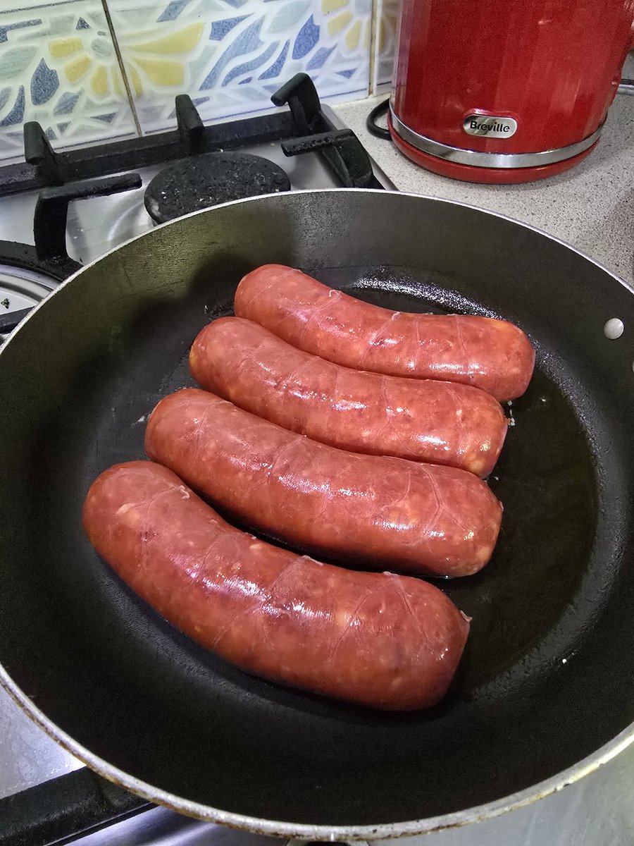 Antonio 🇬🇧 tweet media