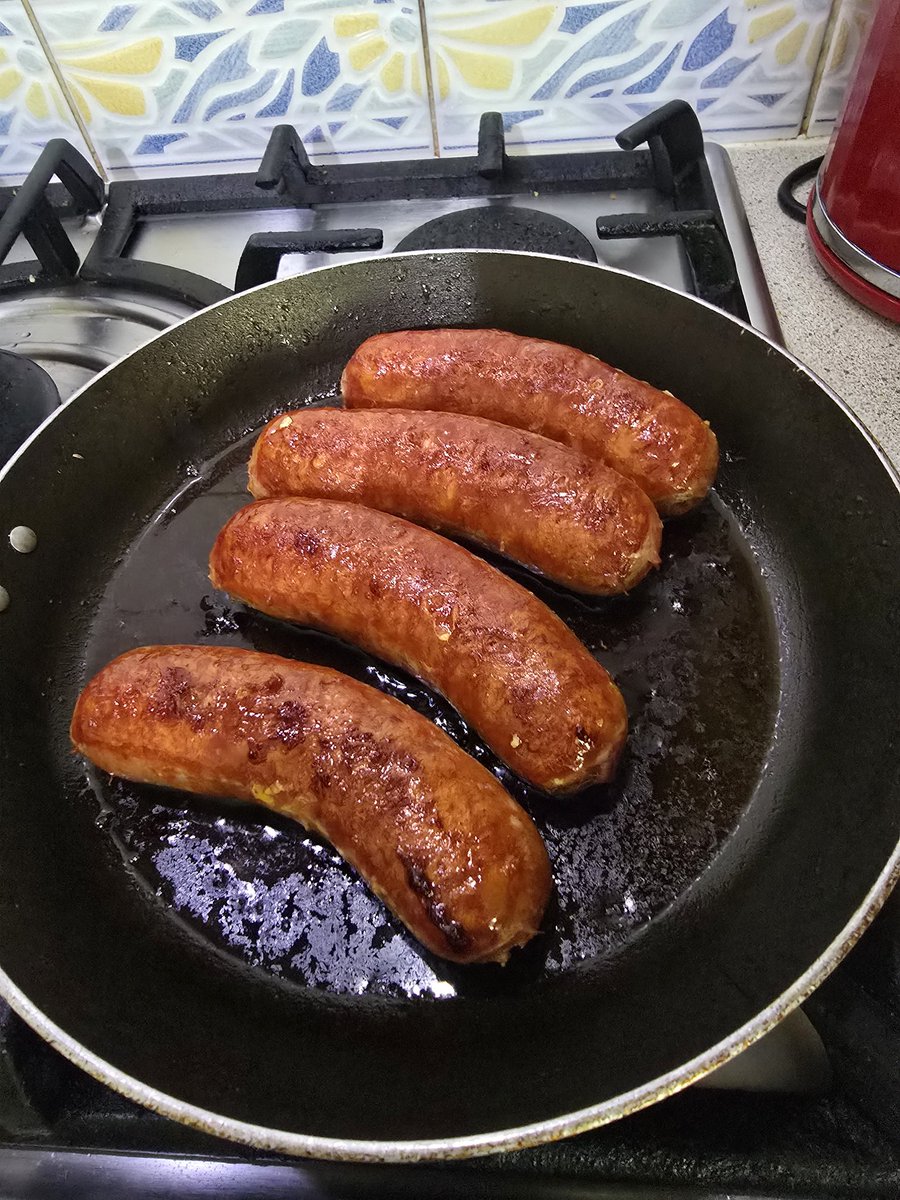 Antonio 🇬🇧 tweet media