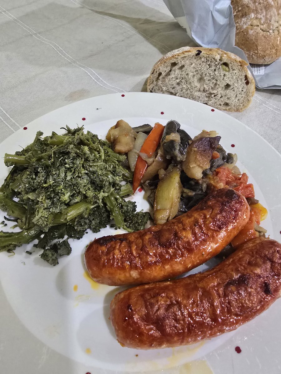 Antonio 🇬🇧 tweet media