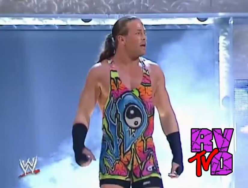 1 Of A Kind With RVD - RVDTV.com tweet media
