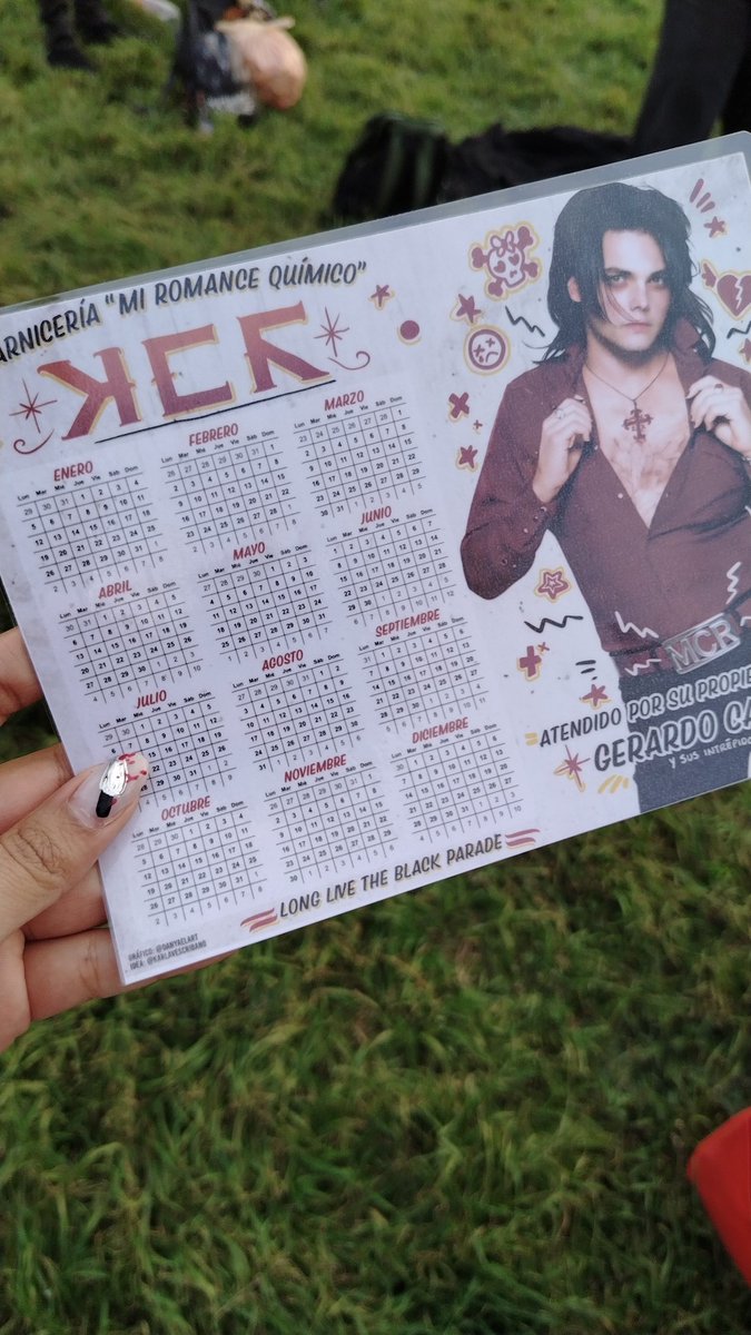 space unicorn 🦄Nit tweet media