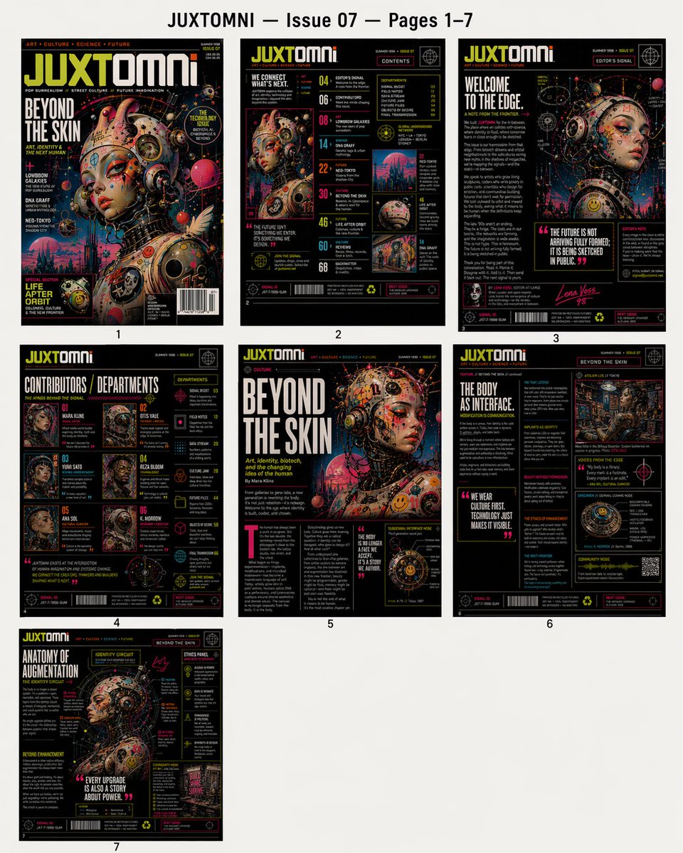 Josh Wolfe tweet media