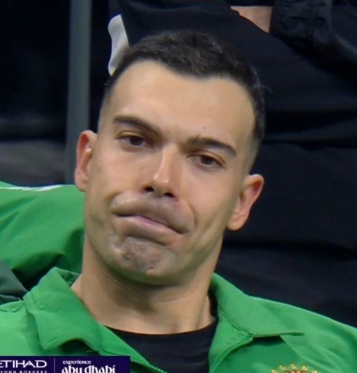 ΜΕΛΒΙΝ ΝΑΝ ΠΡΙΒ tweet media