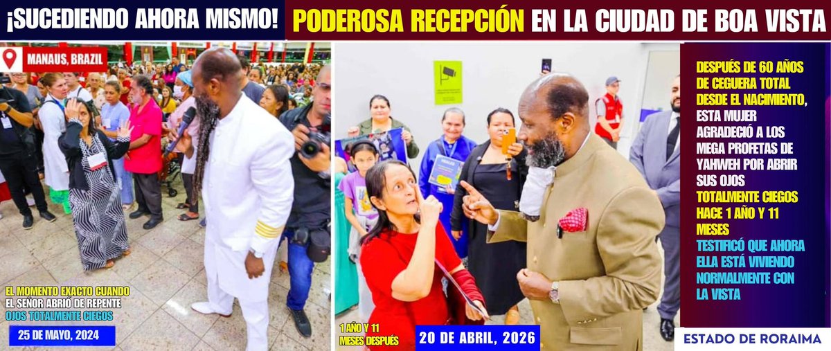 Flores Mirian 🇵🇾 tweet media