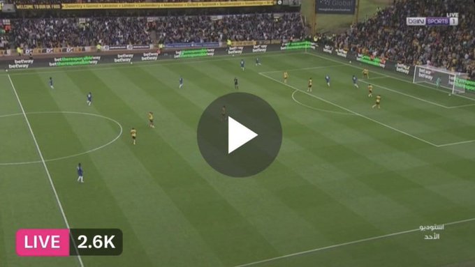 FeyenoordF55936's tweet image. 📺 Watch Live Stream #BOULEE ⤵️

⚽️ Bournemouth vs Leeds United Live

🔴➤Link : cutt.ly/LtJDR0BL

TV channel
Live stream
Odds and How To Watch
#Bournemouth #EPL #LeedsUnited