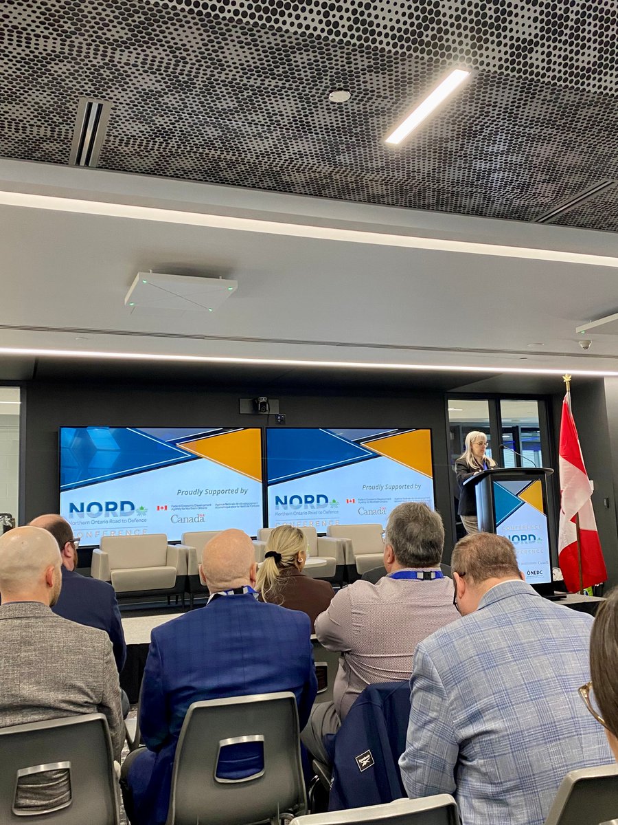 Competition Bureau Canada tweet media