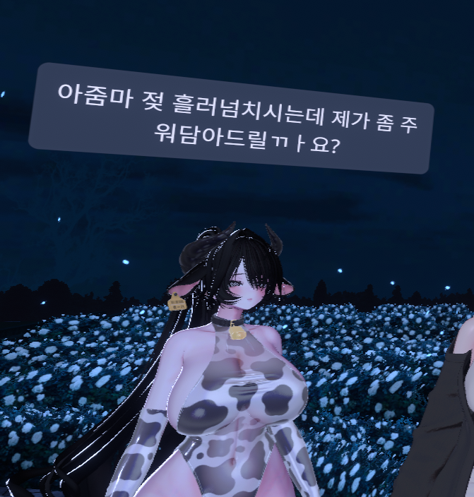 문혁 (myunhyog) tweet media