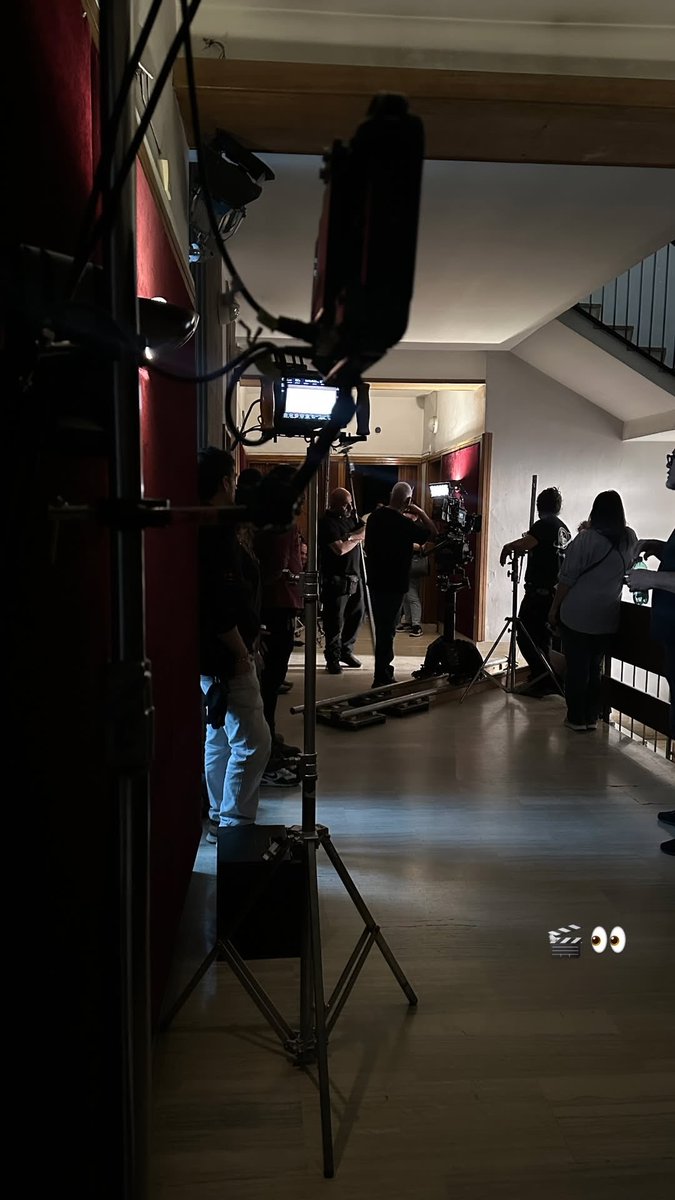 …dichi?????🎬👀