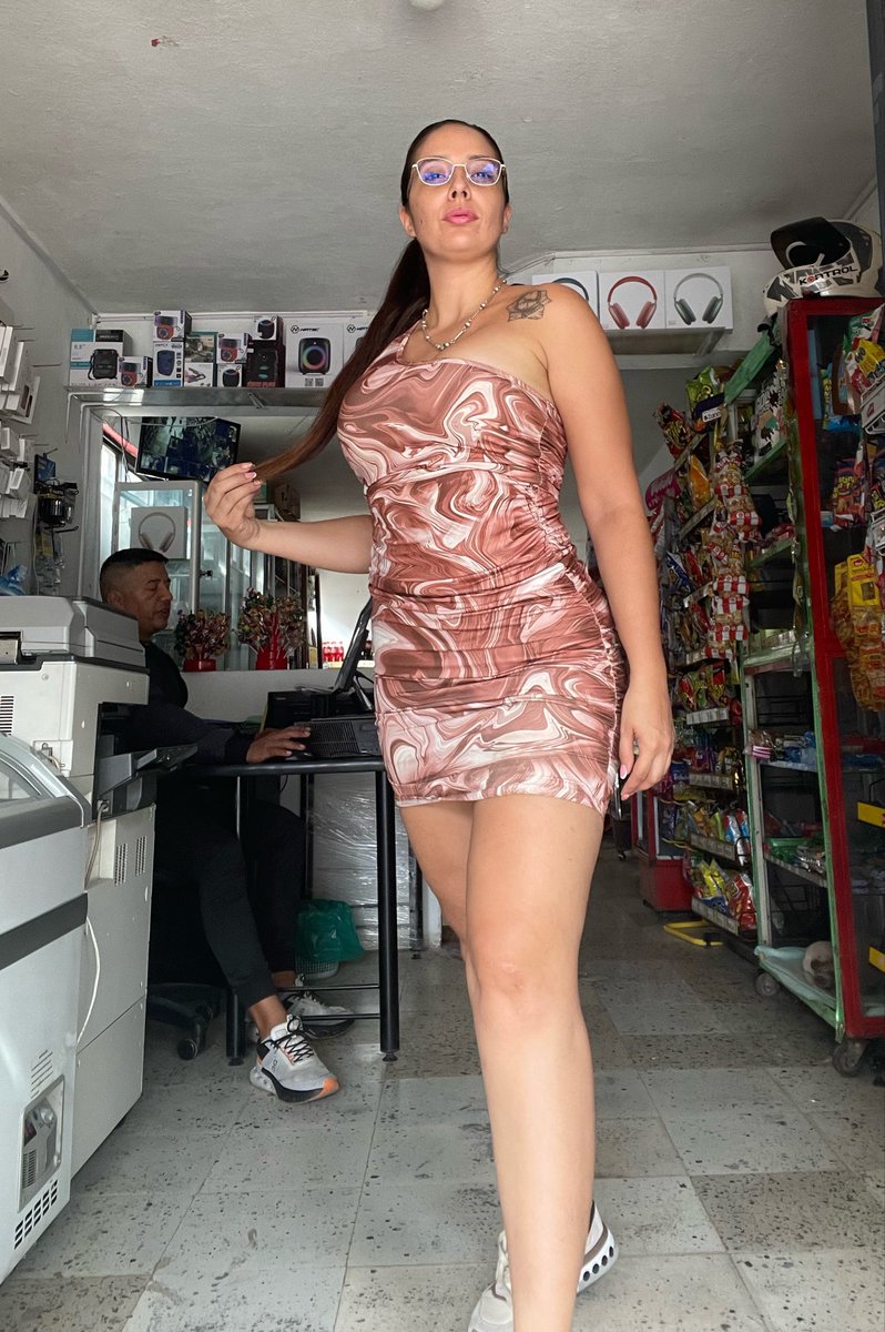 Zully stephany Arias zambrano tweet media