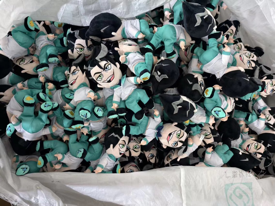 SolteMuse's tweet photo. Look who is finally on the way home~ https://t.co/22kpxgJCHv