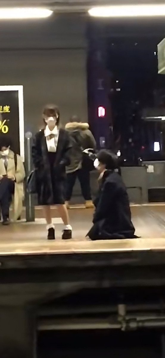 𝓙𝓸𝓾𝓭🦢 tweet media