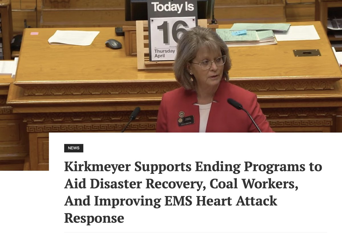 Colorado Times Recorder tweet media