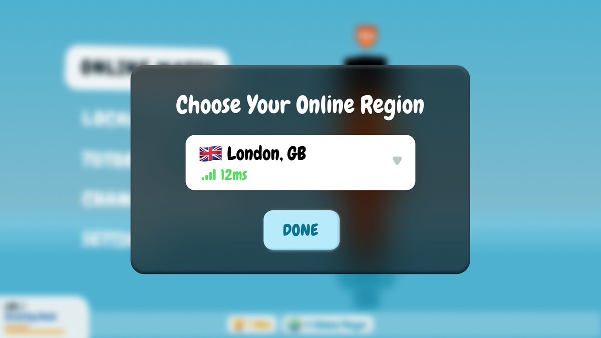 Matthew Collison tweet media