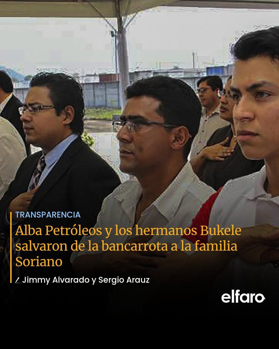 Diputado Chocolate 🐕 tweet media