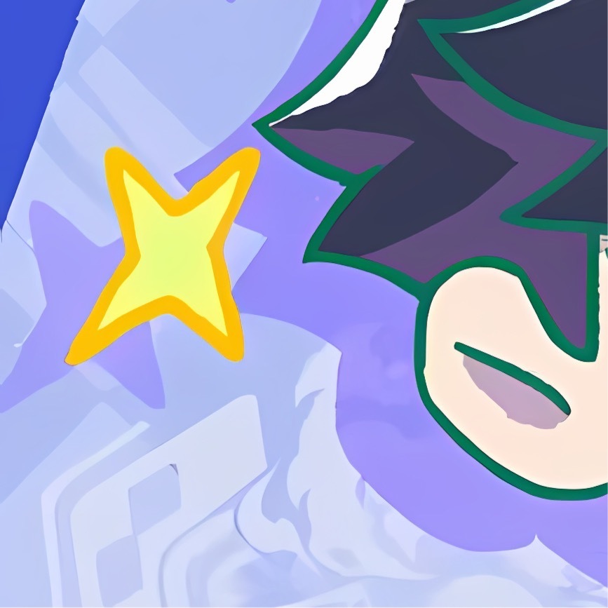 rayslifesucks~ tweet media