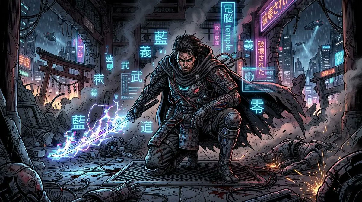 Multimedia Artist Magazine tweet media