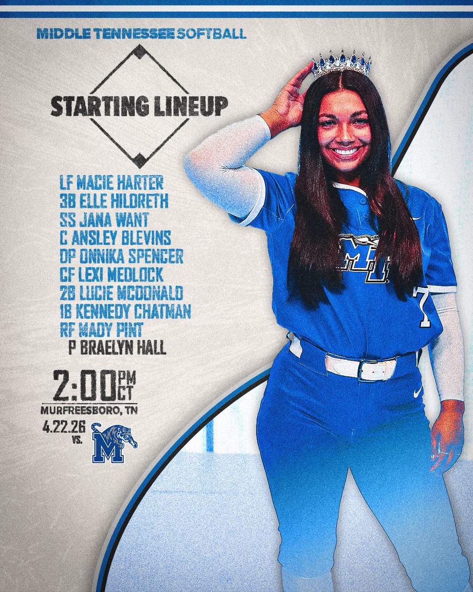 Starters vs. Memphis