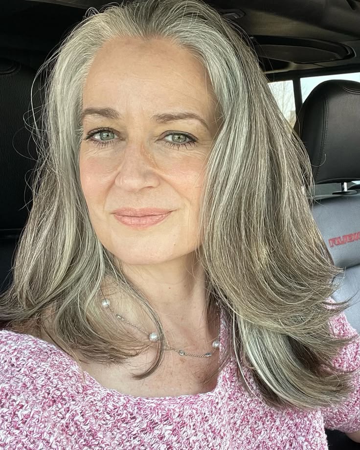 Elisa Boyer tweet media