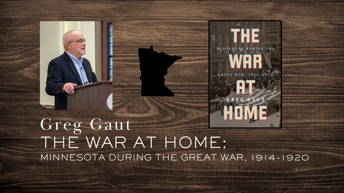 MiddleWestReview tweet media