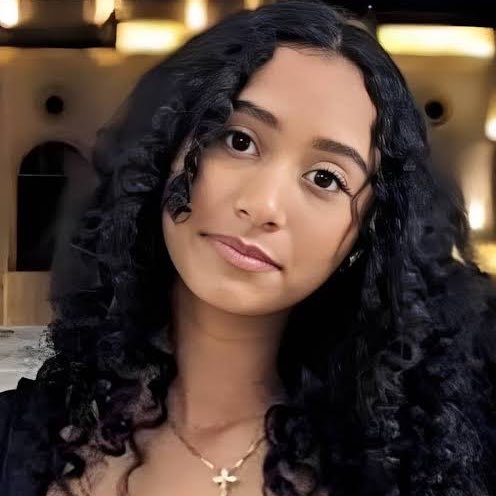 No Jumper tweet media