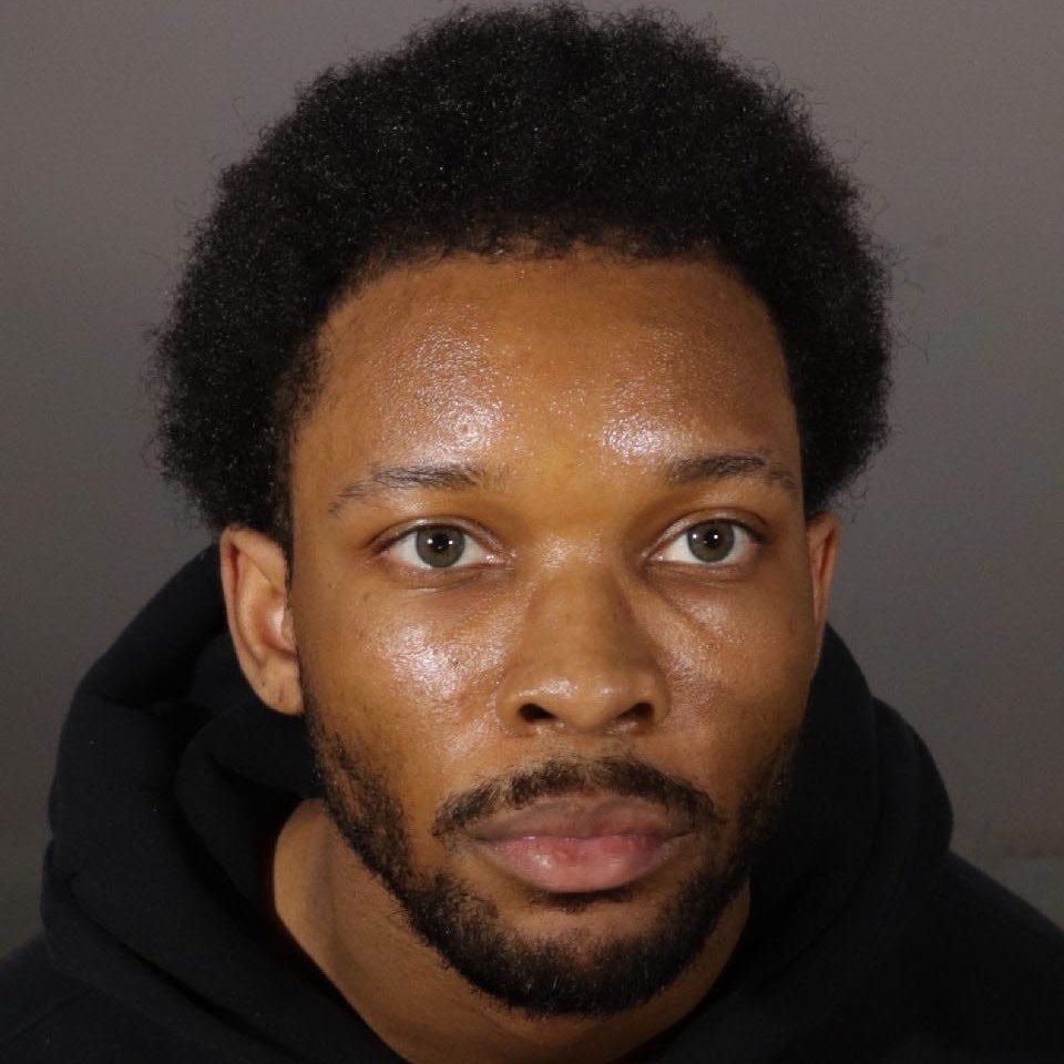 No Jumper tweet media