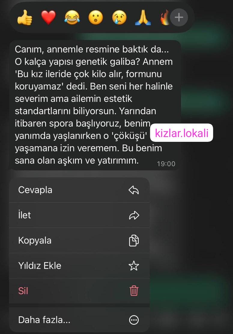 Kızlar Lokali tweet media
