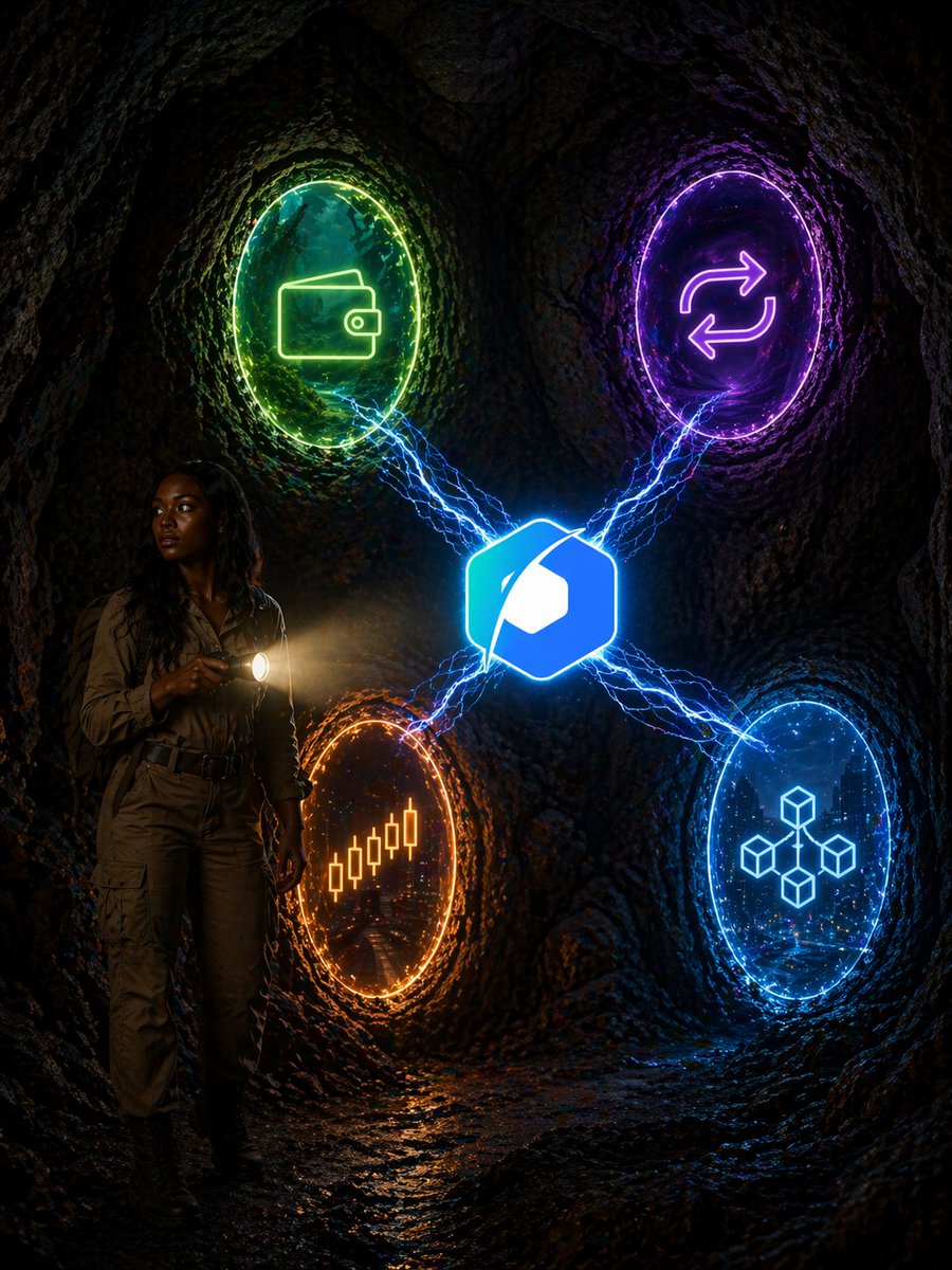 Vanillyee 🥇 tweet media