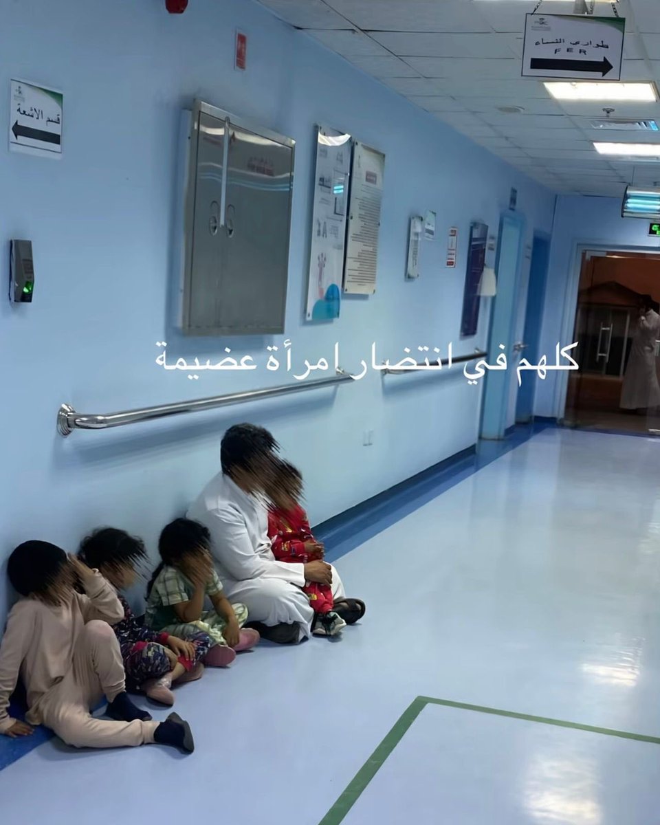 Golden Dose tweet media