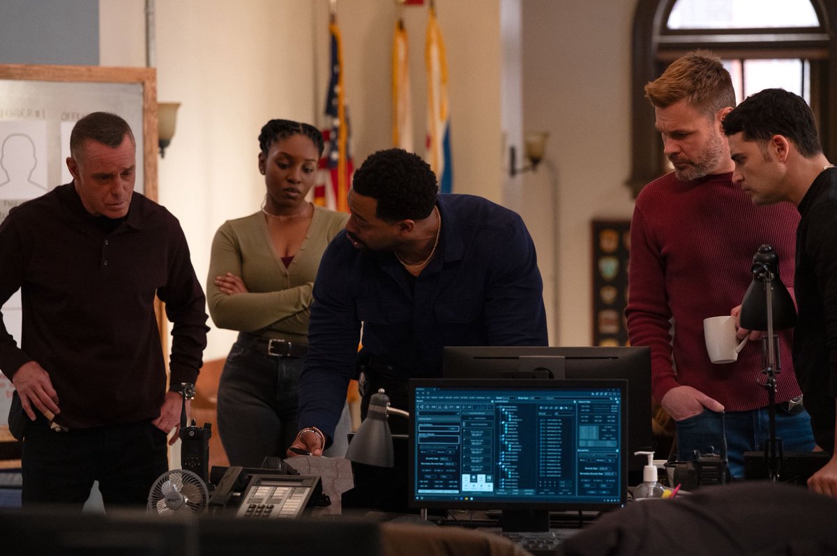 Wolf Entertainment tweet media