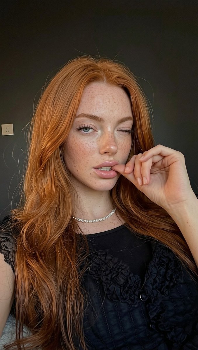 siennaxo tweet media