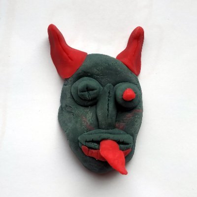 44 years old today.
Earth's day 
That's fine 🤌