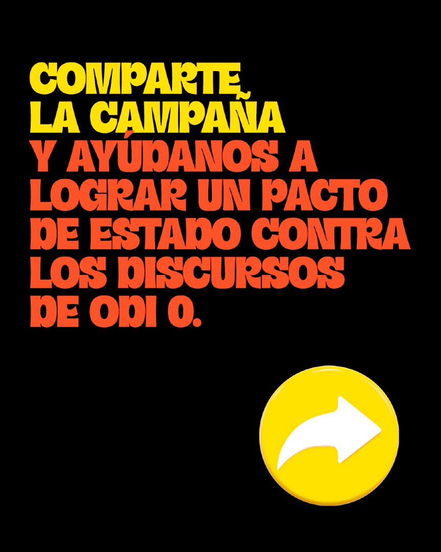 Federación Estatal LGTBI+ tweet media