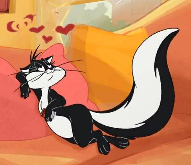 Jacob Isenga tweet media