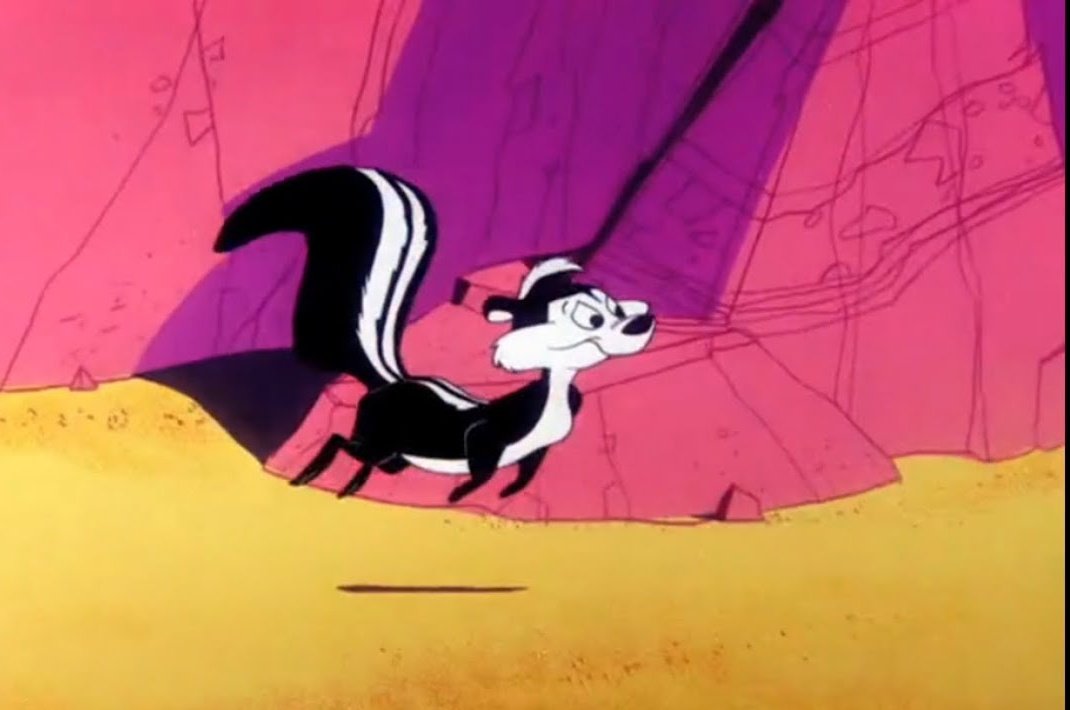 Jacob Isenga tweet media