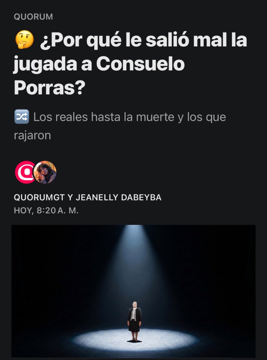 Jeanelly Dabeyba tweet media