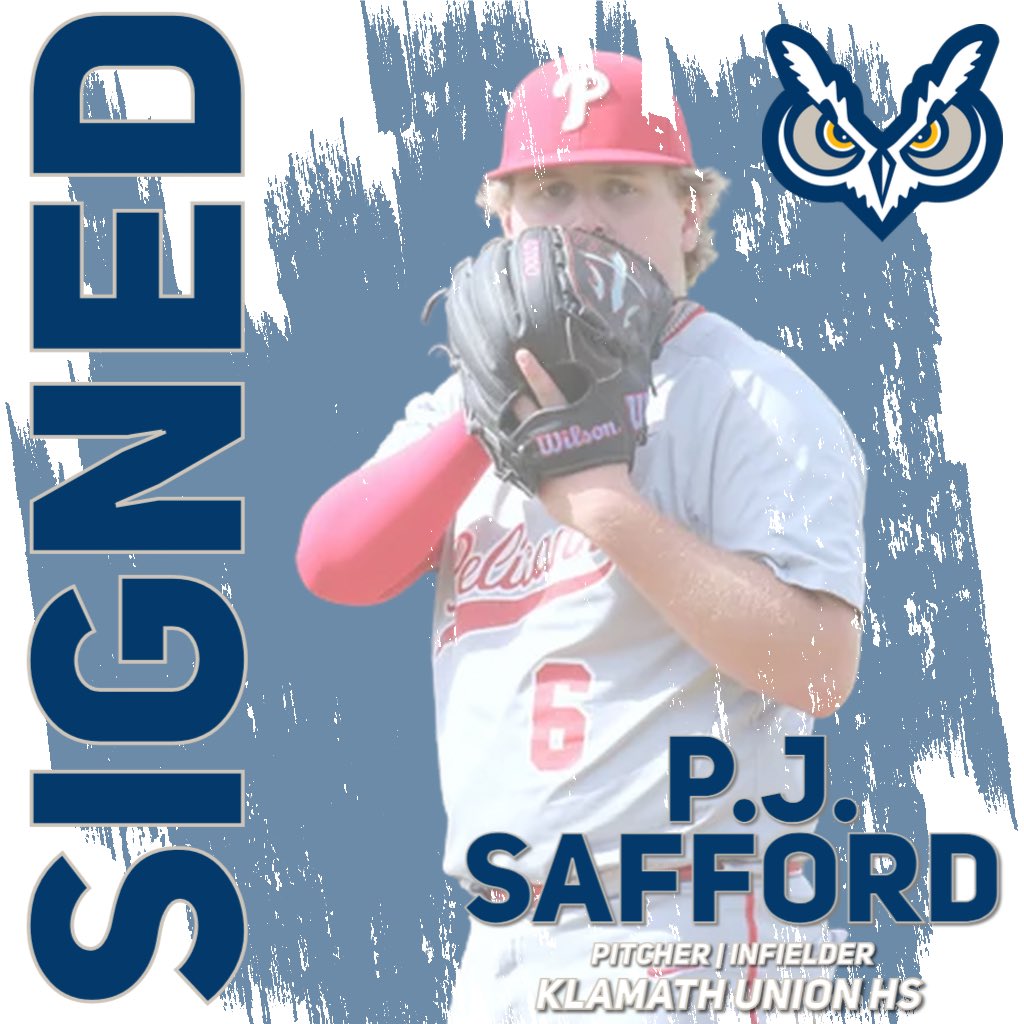 Mike Safford Jr. tweet media