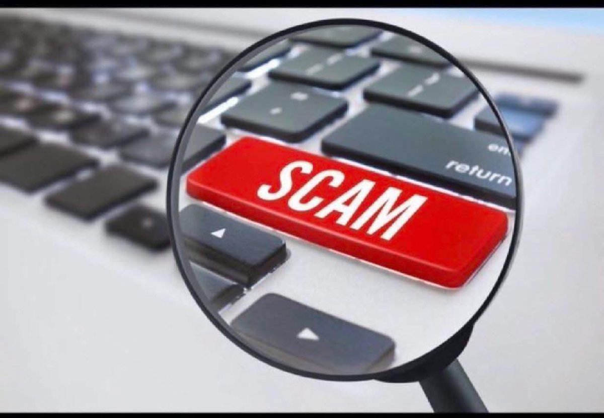 Jerryworldpro's tweet photo. Recovering millions of dollars for clients all around the globe using professional tools for forensic investigations in cryptocurrency and other transactional disputes.

#Recoveryservices #DigitalWealthRecovery #BlockchainTechnology #CryptoAssets
#Coinbasesupport #CryptoSecurity https://t.co/RQmeMjiS80