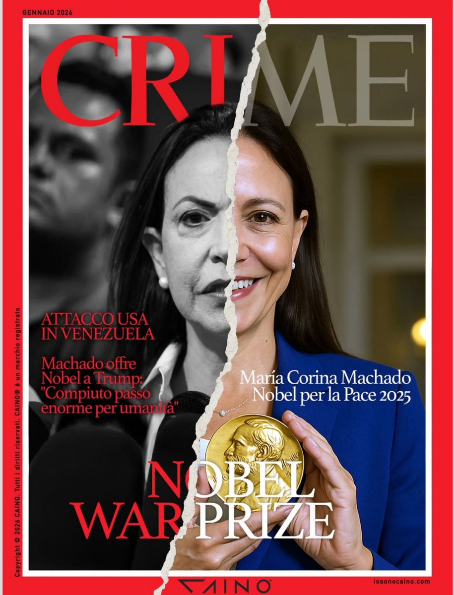 Rebeca Briceño🌻 tweet media