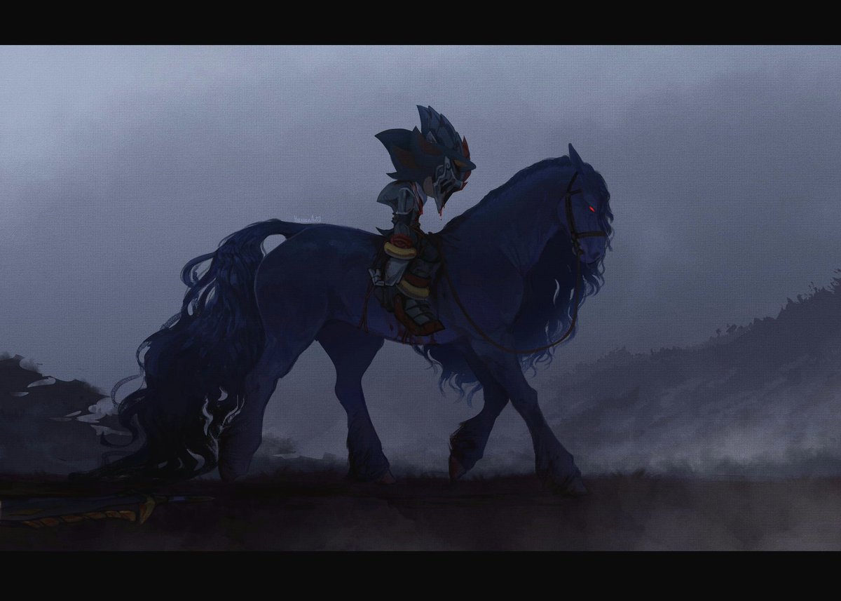 HeavenArt😇🌥 tweet media