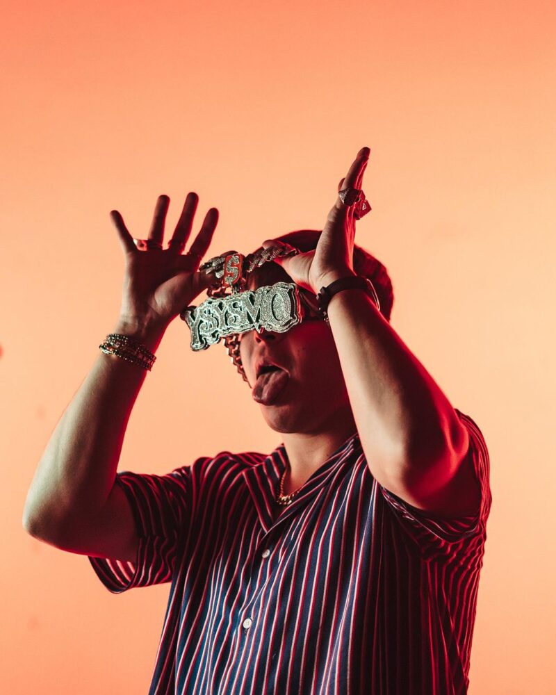 Y$Y TRAP (@ysytrxp) on Twitter photo 